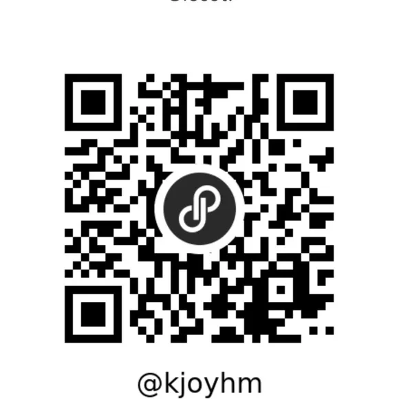 St. John Knit Blue Pencil Skirt Evening Collection Size 2 - Picture 9 of 9